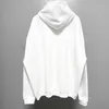 Men's Plus Size Hoodies & Sweatshirts in autumn / winter 2022acquard knitting machine e Custom jnlarged detail crew neck cotton 87676