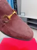 Ferragam-Schuhe Best-qualitativ hochwertige Lederqualität Herren formell und bequem zu tragen Herrenschuhe Büroschuhe.