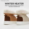 Buty UTUNE High Snow Boots Kobiety mężczyźni ciepłe buty zewnętrzne grube pluszowe platforma Kapcie Wodoodporne PU Outdoor Street Fashion Flats Bott Q231010