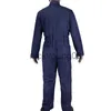 Theme Costume Horror Cosplay Movie tv Michael Myers Costume Props Killer Clothes Comfort Unisex Halloween Dress Up Costume Jumpsuit for Adult x1010