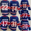 Buz hokeyi ters retro 22 Cole Caufield Jersey Man 11 Brendan Gallagher 31 Carey Price 20 Juraj Slafkovsky 77 Kirby Dach 14 Nick Suzuki 17 Josh Anderson 100. Takım