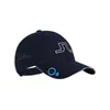 S J casquette de Golf trou respirant hommes femmes sport chapeau de soleil 231010