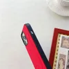 Роскошный чехол для телефона с 3D подошвой и пуговицами для iPhone 15 14 13 12 11 Pro Max X Xs Xr 8 7 Plus, силиконовая мягкая резиновая задняя крышка, модный ультратонкий чехол