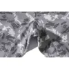 2023 Designer Aape Camo Pants Taille L Près du nouveau bain Aape Off Black Palace Leggings