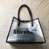 Bolso de diseñador Bolsos de hombro Bolso de mano Totes Bolsos de lujo Moda para mujer Manija cruzada Clásicos Cuero real de primera calidad Gran capacidad El mejor regalo de Navidad 984