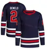 Équipe de hockey 44 Josh Morrissey Jersey Reverse 55 Mark Scheifele 27 Nikolaj Ehlers 17 Adam Lowry 4 Neal Pionk 91 Cole Perfetti 2 Dylan DeMelo 81 Kyle Connor Kids Lady Man