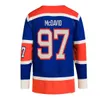 2023 Heritage Classic Connor Connor McDavid Hockey Jersey Draisaitl Darnell Ryan Nugent-Hopkins Zach Hyman Darnell 간호사 Evander Kane Wayne Gretzky Jack Campbell Kulak