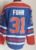 Retro Hockey Vintage 7 Paul Coffey Jersey CCM 89 Sam Gagner 17 Jari Kurri 99 Wayne Gretzky 31 Grant Fuhr 11 Mark Messier 30 Bill Ranford Classic Pension Symt Sale