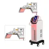 Medical CE Photodynamic Therapy Equipment PDT LED Light Machine for Acne Skin Rejuvenation Firming