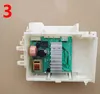 Voor Siemens Bosch IQ300IQ500IQ700 Drum Wasmachine Motor Module Variabele Frequentie Drive Board