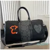 travel luggage designer ladies travel Handbags Travelling Fashion classic large capacity Laggages