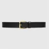 10A black brown genuine leather gold silver buckle belt belts for men highest quality new women belt with green box 673921 67236H