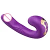 Vibratoren Sex Handschellen Für Paar Objet Sexuel Weibliche Vibrator P Klitoris Stimulator Sexy Strumpf Spielzeug Für Erwachsene 231010