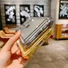 Cell Phone Cases Clear Shockproof Card Slot Bag Case for iPhone 15 14 13 11 12 Pro Max Mini XS XR 7 8 Plus Soft Silicone Wallet Back Cover 231010