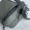 Men Stone jedno ramię Crossbody Mała torba do telefonu komórkowa Mała wisząca torba torba na zewnątrz torba sportowa