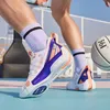 Sukienka Buty 361 stopni Zen3 SE Męskie buty koszykówki sportowe oporne na zużycie amortyzatora profesjonalnego bojownika mężczyzny 672321104 231009