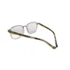 Lunettes de soleil de luxe pour hommes et femmes, style cool, tendance, monture classique, lunettes de styliste avec boîte d'origine