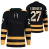 Hockey personnalisé 46 David Krejci Jersey 100e Centenaire 27 Hampus Lindholm 73 Charlie McAvoy 88 David Pastrnak 63 Brad Marchand 37 Patrice Bergeron 18 Pavel Zacha Team