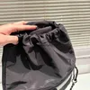 バックパックスタイルのショルダーバッグデザイナーブックバッグ女性ハンドバッグチェーンバックパックバッグ