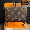 5AAA Top Bolsa de Couro de Luxo Carteiras Femininas Moda Designer Carteiras Retro Bolsa Para Homens Titulares de Cartão Clássico Moeda Vuttons Famoso Clube Carteira