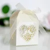 Geschenkpapier, Dragees-Box, Valentinstag, Hochzeitsgeschenke für Gäste, Landpackung mit Süßigkeitenschachteln für Geburtstagsfeiern, Liebesschokolade, Papiersüßigkeit