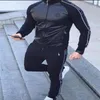 Plein Bear Mens Hoodie Jacket Sansers Crystal Skull Tracksuit Men Hoodies Discal Tracksuits jogger jogger sets sup