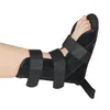 Ankle Support Foot Fracture Sprain Boot Plantar Ankle Correction Joint Sprain Fixed Brace Broken Leg Foot Guard Splint Stabilize Brace Support 231010