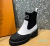 Snow Boot Martin Australia Booties Lady Boots Cowboy Bottes Chaussons Shoes Women Big Size 35--40 med OPP Bag 35-40-N029