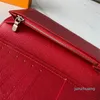 Cardholder Coin Fashion Leather Leather Plansal Women Women Bag Bases Wallet Poucht Lady Designer Wallet