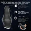 Masturbators Muschie Woman Ass Am Vibrator F For Women Vagima Automatic Man Masturbator Blowjob Silicone Toy Men Sucks Onna Sexsual 231010