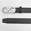 ceintures pour hommes ceinture de créateur femmes marque ceintures de luxe 3.5cm largeur h ceinture grande qualité ceintures en cuir véritable ceinture ceinture bb simon ceinture bateau libre