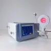 Röd ljusterapi med nästan infraröd högenerginärmling Elektromagnetisk puls EMTT Fysioterapimaskin PEMF Magnet Magneto Therapy Device