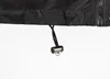 Ny dubbelsidig jacka Klassisk tryckt herrjacka Instagram Fashion Hoodie Windbreaker Designer Casual Autumn Personality Charm Zpper Coat Asian Size M-3XL V A7