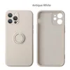 For Apple 15 phone case new iPhone 15 promax transparent iPhone 15 protective case 14 lens full cover 13 ultra-thin 12 non yellowing, simple heat dissipation