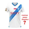 Men's T Shirts 2023/224 Al-Hilal Children Adult Top Printed Size Sport T-shirt XXS-6XL Custom Number