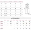 メンズパンツ戦術貨物パンツ男性戦闘ズボン軍の軍事パンツ複数のポケットワークハイキングカジュアルメンズズボンプラスサイズ6xl 231010