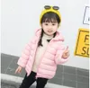 Set di abbigliamento Bambino Inverno Capispalla per bambini Ragazze Set di abbigliamento per ragazzi Caldo piumino sintetico Completo per bambini Tuta da neve Cappotti Gilet Pantaloni Tuta 231010