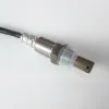 Autozubehör L336-18-861 Sauerstoffsensor für Mazda 3 Tribute 2.3 2000-2008 Ford Escape 2.3