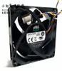 Cooler Master FA08025M12LPA 12V 0 45A 808025MM 8CM 4 LINE PWM HYDRAULIC SIDE CPU FAN5246943