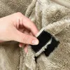 Blankets Heated Blanket Electric Throw Warming For Waist And Back Soft Lap Overblanket Bedroom