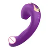 Vibradores Esposas sexuales para pareja Objet Sexuel Vibrador femenino P Estimulador de clítoris Medias sexy Juguetes para adultos 231010