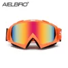 Maschere da sci Maschere da sci Invernali Sport all'aria aperta Snowboard Antiappannamento Occhiali da sci Sci Uomo Donna Neve Maschere da snowboard Occhiali da sole Maschera da sci 231010