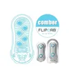 Masturbadores copo real masculino masturbador sexo boneca para homem automático a vagina vibrador bonecas de borracha adultos brinquedos 231010