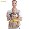 s Slings Backpacks Ergonomic Baby Portable Infant Kid Hip Seat Waist Stool Sling Front Facing Kangaroo Baby Wrap For Baby Gear 231010