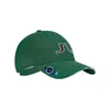 S J casquette de Golf trou respirant hommes femmes sport chapeau de soleil 231010