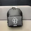 Sacos de desenhista Mens Qualidade Mochila Em Relevo Carta Mochila Grande Capacidade Mochila Marca de Luxo Mens Saco de Viagem Mochilas Mulheres Ao Ar Livre Sacos Casuais Totes