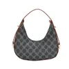 Весна 2023, модная женская сумка через плечо для отдыха в стиле Новолуние, простая сумка через плечо для женщин в магазинах со скидкой 95%, оптовая продажа