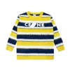 Мужские свитера Мужские свитера больших размеров с капюшоном осенью / зимой 2022 года, вязальная машина Acquard e Custom jn, с круглым вырезом, хлопок hw3wt24y J231010