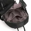 Школьные сумки COOAMY, повседневный оксфордский рюкзак для женщин, дорожные водонепроницаемые нейлоновые школьные сумки для девочек-подростков, модная сумка-тоут высокого качества 231009