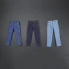 Figure militari Scala 1/12 Moda MIni Canotta da uomo Canotta Senza maniche Abbigliamento sportivo Camicia Jeans Pantaloni Vestiti Set per 6 pollici Action Figure 231009